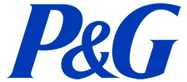Procter & Gamble pledges for gender equality through new measures