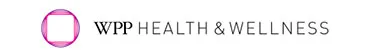 WPP launches WPP Health & Wellness