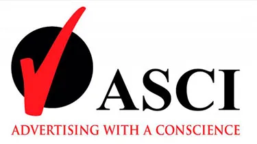 Supreme Court recognises ASCI’s role in regulating misleading ads