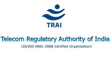 TRAI: 127 channels did not comply with ad cap from June to September