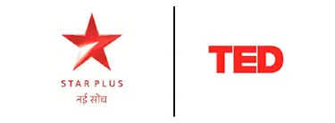Star India brings TED Talks to India in Hindi