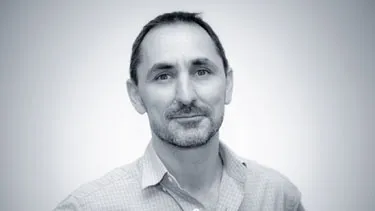Cannes Lions honours David Droga with Lion of St. Mark