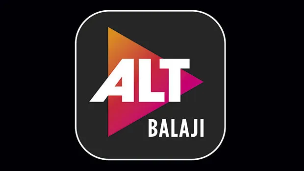 Balaji Telefilms’ ALT Balaji goes live with the best of talent