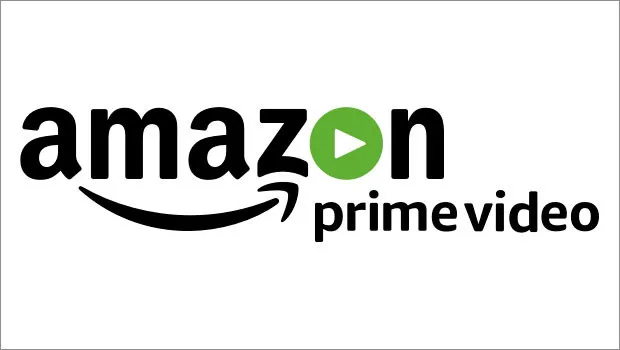 Amazon Prime Video announces content licensing deal with Paramount in India