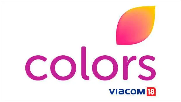 5th Colors Golden Petal Awards to sizzle Mumbai today
