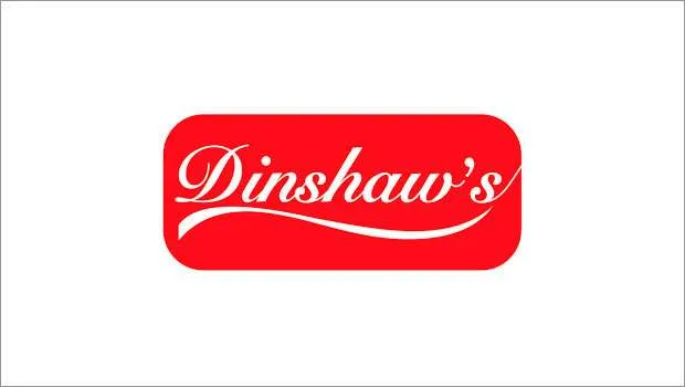 Dinshaw’s appoints Curry Nation & RK Swamy Media