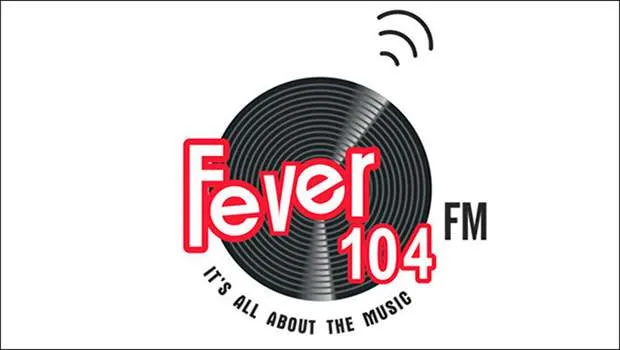 Fever FM increases ad rates by 20 per cent 