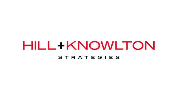 Sony Music Entertainment India gives public relations mandate to Hill+Knowlton Strategies