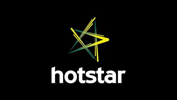 Hotstar races ahead, touches 100 million downloads on Play Store