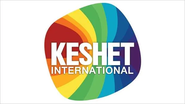 Keshet International expands base to Mumbai; appoints Director, India and SAARC