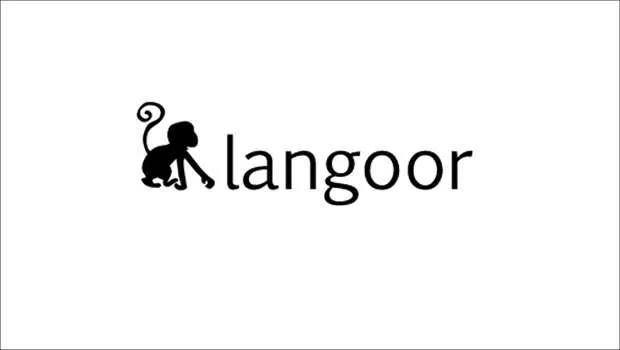 Langoor bags digital mandate for iD Fresh Food 