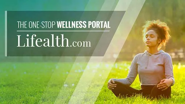 Indian Express Digital launches Lifealth.com, a one-stop wellness portal