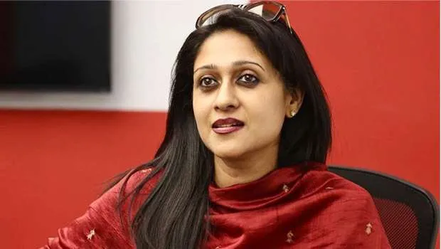 The radio business is challenging but profitable, says Red FM’s Nisha Narayanan
