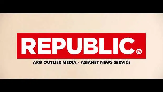 Republic appoints Laqshya Media as its outdoor agency