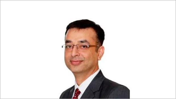 Network18 appoints Sachin Tagra as Vice-President of Capital18