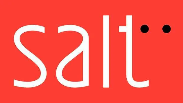Salt Brand Solutions wins social media mandate for London Dairy India