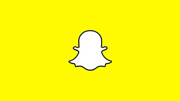 Has Snapchat put its foot in the mouth?