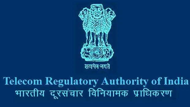 TRAI invites comments on the Ease of Doing Business 