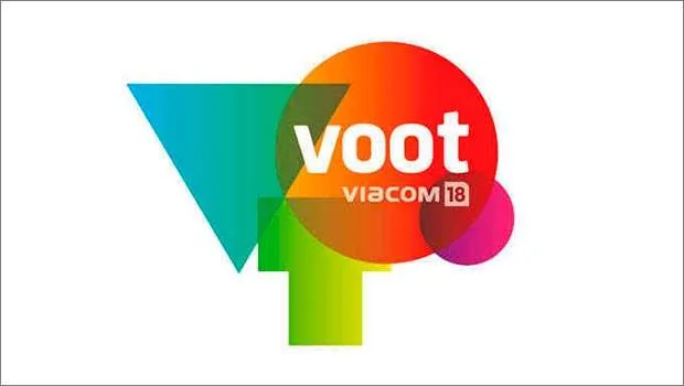 Voot partners Google to launch Video-On-Demand Progressive Web App 