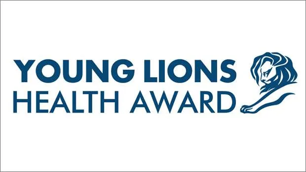 Young Lions Health Award 2017 launched