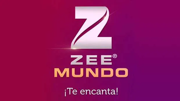 Zee enters Latin America, launches Spanish Bollywood movie channel