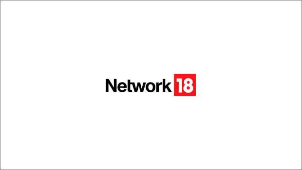 Network18’s successfully concludes Global Natural Resources Conclave