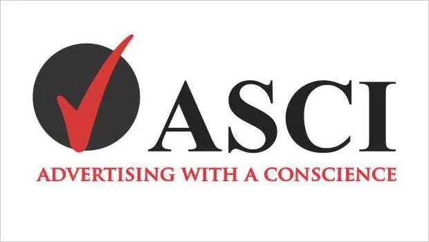 ASCI introduces 'Independent Review Process'