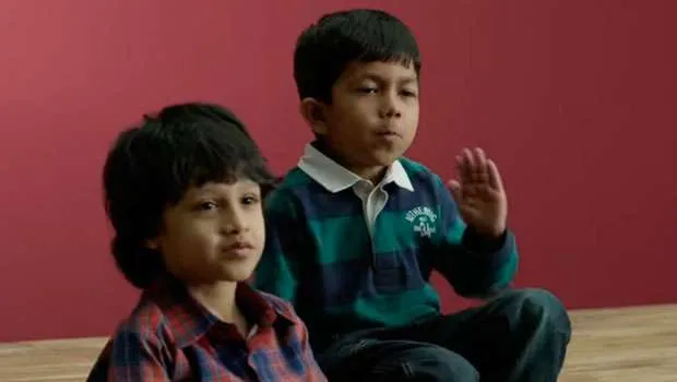 Smarter the network smarter the phone, says Airtel’s latest campaign