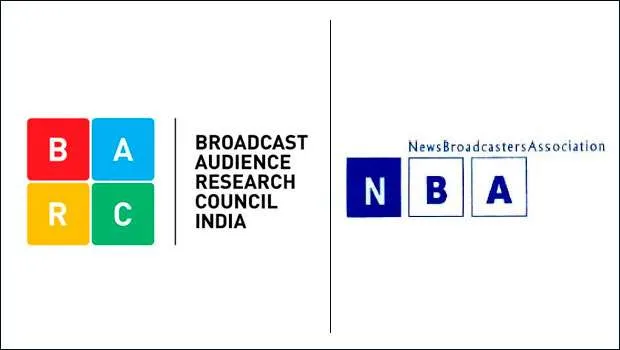 NBA urges BARC not to release Republic TV’s viewership data