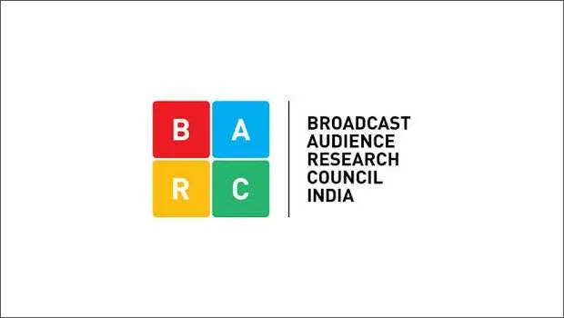 BARC India makes subscriber contract more stringent