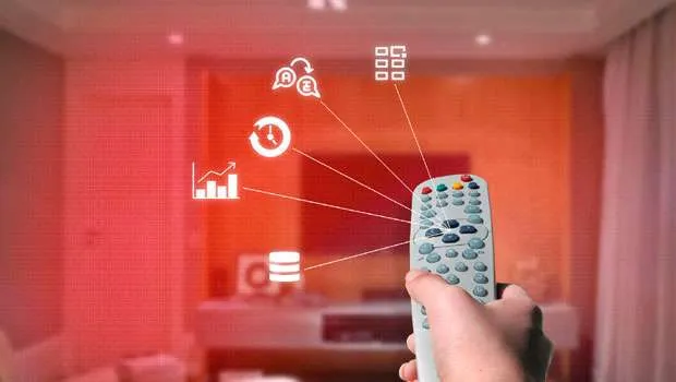 BARC to stop measuring analogue; viewership trend unpredictable