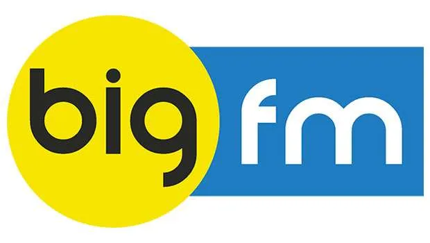 Big FM launches five stations in Maharashtra 
