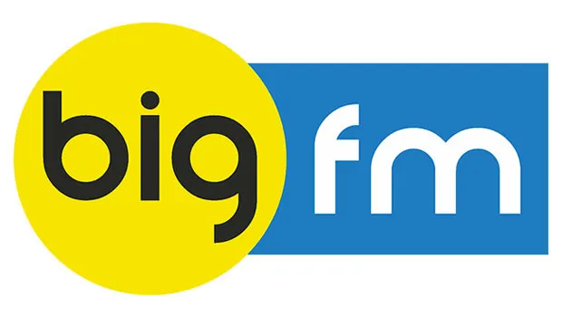 After Maharashtra, Big FM launches five stations in UP and Bihar