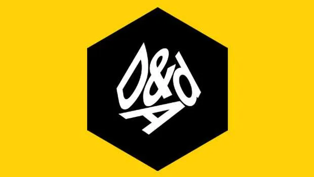 D&AD releases network and country rankings for 2017