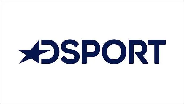 DSport teams up with Tata Sky for Indian sports enthusiasts