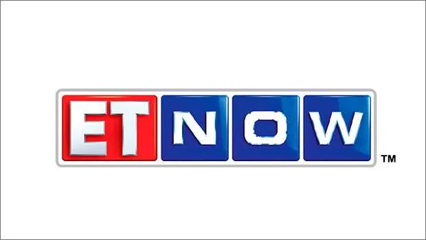 ET Now announces ‘Buffett trail with Raamdeo Agrawal contest’