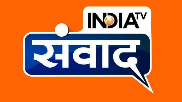 India TV’s Samvaad to take stock of 3 years of Modi government