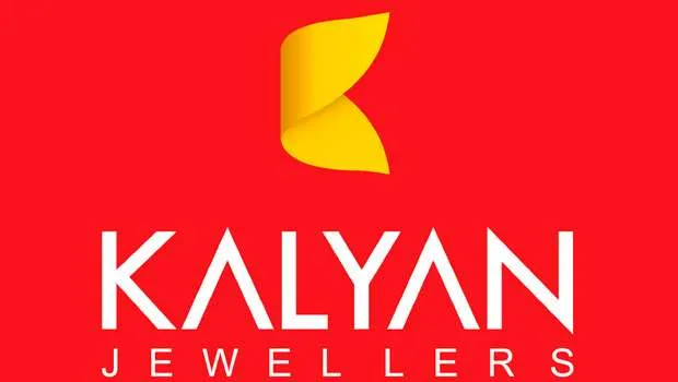 Kalyan Jewellers empanels Ogilvy and L&K Saatchi & Saatchi for creative duties