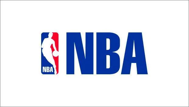 NBA to offer Hindi commentary to Indian audience for wider reach