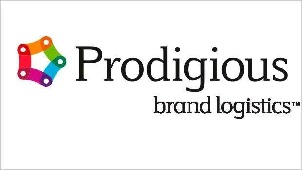 Publicis Communications launches Prodigious in India