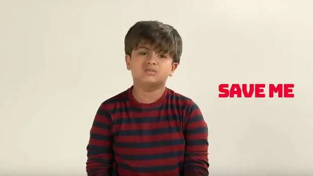 Save the boy child to save our girls, says FCB Ulka’s new campaign