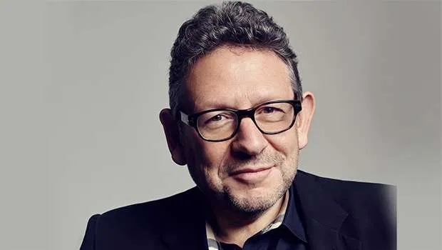 Cannes Lions 2017: Sir Lucian Grainge to be conferred Media Person of the Year