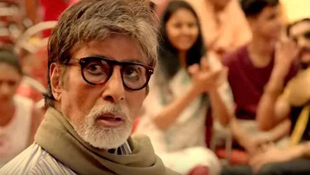 Tata Sky launches Acting Adda, brings back Amitabh Bachchan to weave his magic