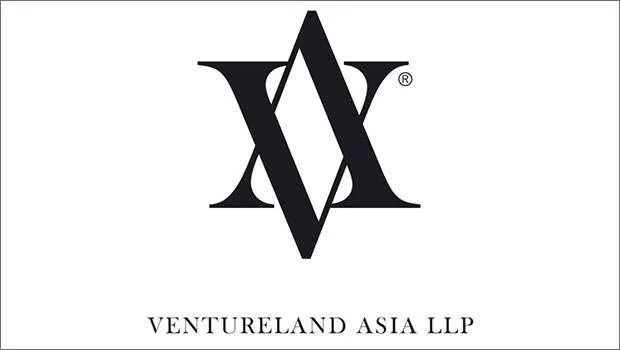 Creativeland’s Sajan Raj Kurup launches Ventureland Asia