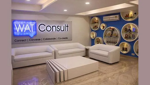 WATConsult strengthens its Bangalore operations