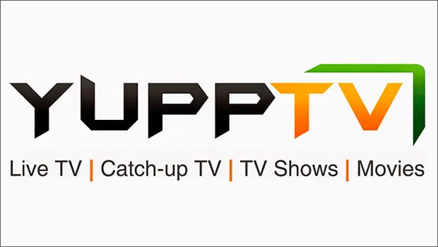 YuppTV bags digital rights for ICC Champions Trophy 2017 for select markets