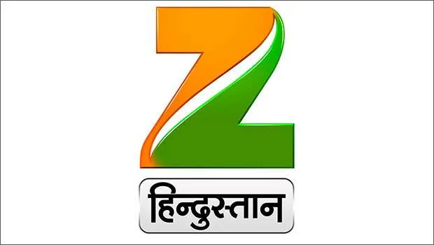 India 24x7 is now Zee Hindustan