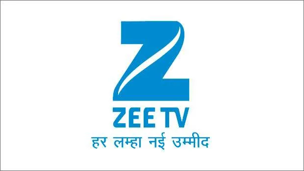 Zee TV’s Sa Re Ga Ma Pa Li’l Champs introduces video voting in Google Search