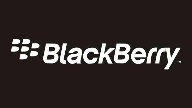 Blackberry scouts for creative partner to relaunch in India