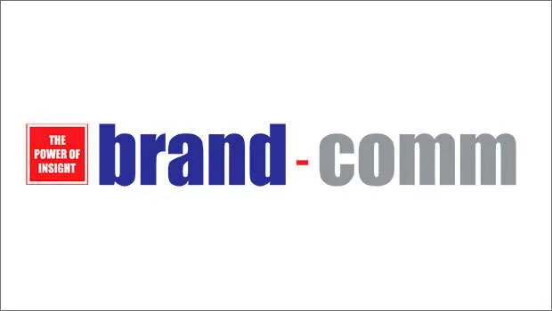 Madison World acquires majority stake in Sridhar Ramanujam’s brand-comm